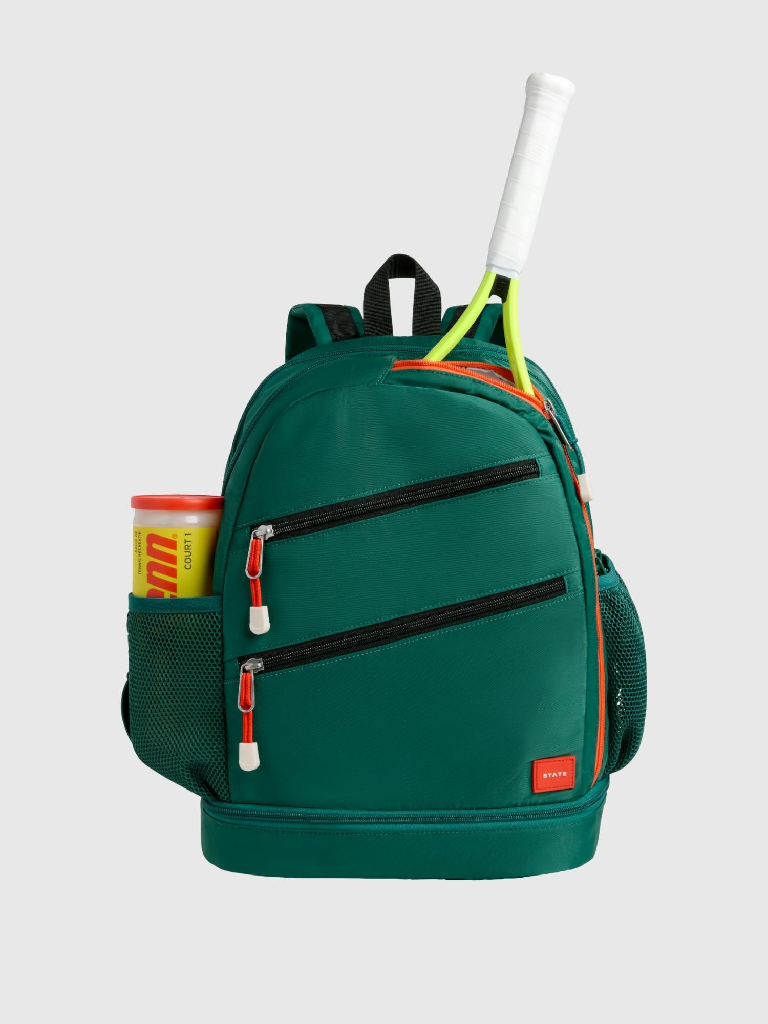 STATE Lenox Tennis Backpack