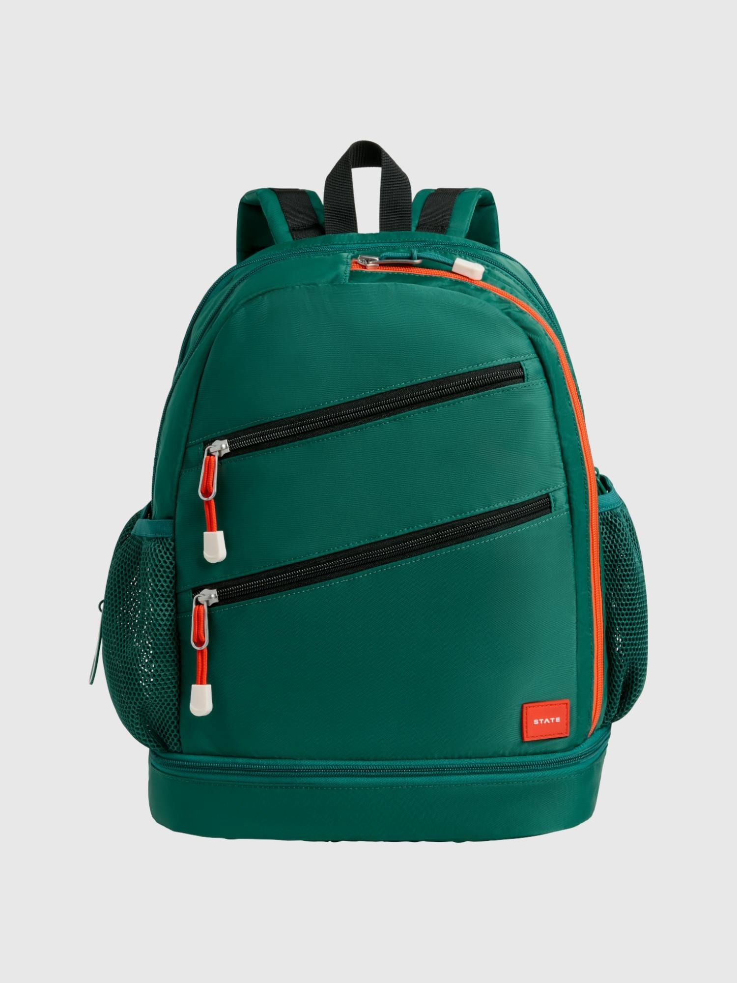 STATE Lenox Tennis Backpack
