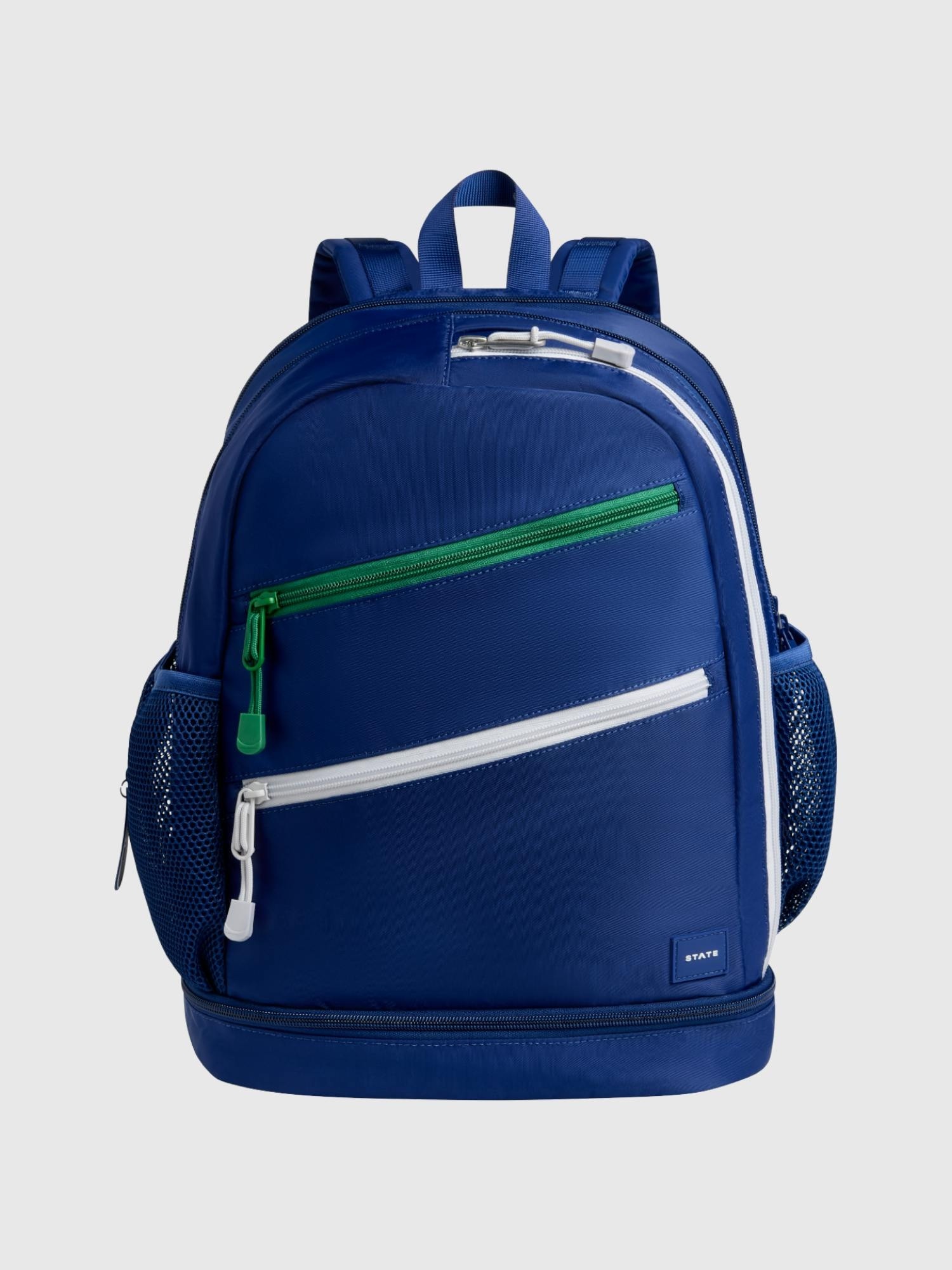 Рюкзак Gap STATE Lenox Tennis