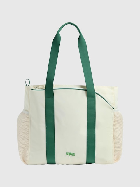 STATE Riley Tennis Tote