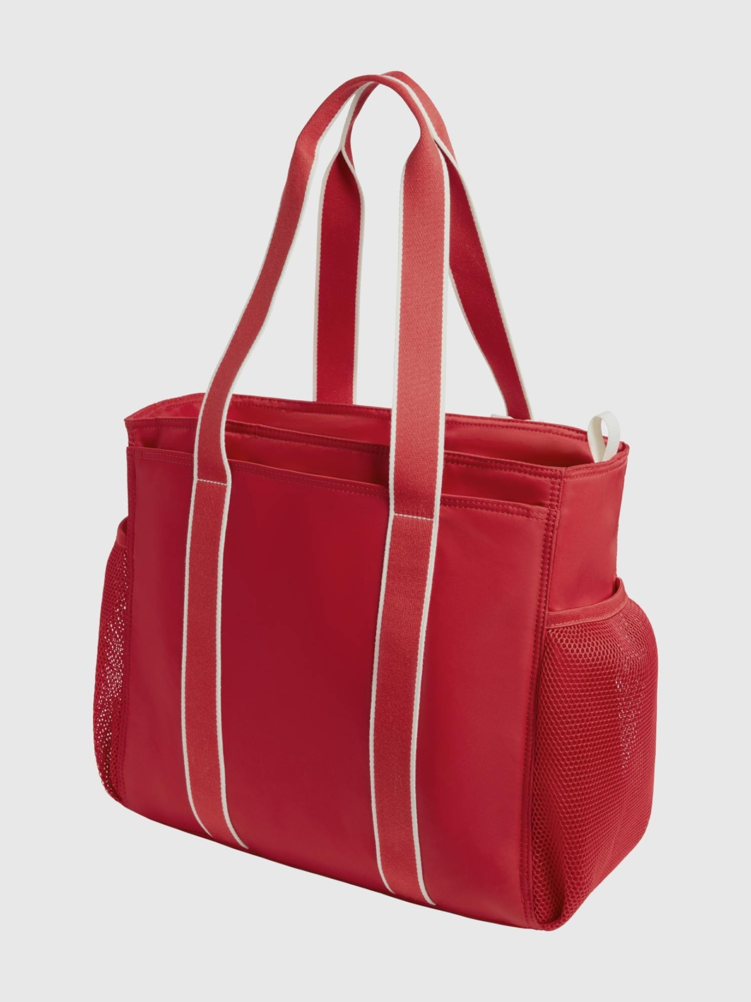 STATE Riley Tennis Tote