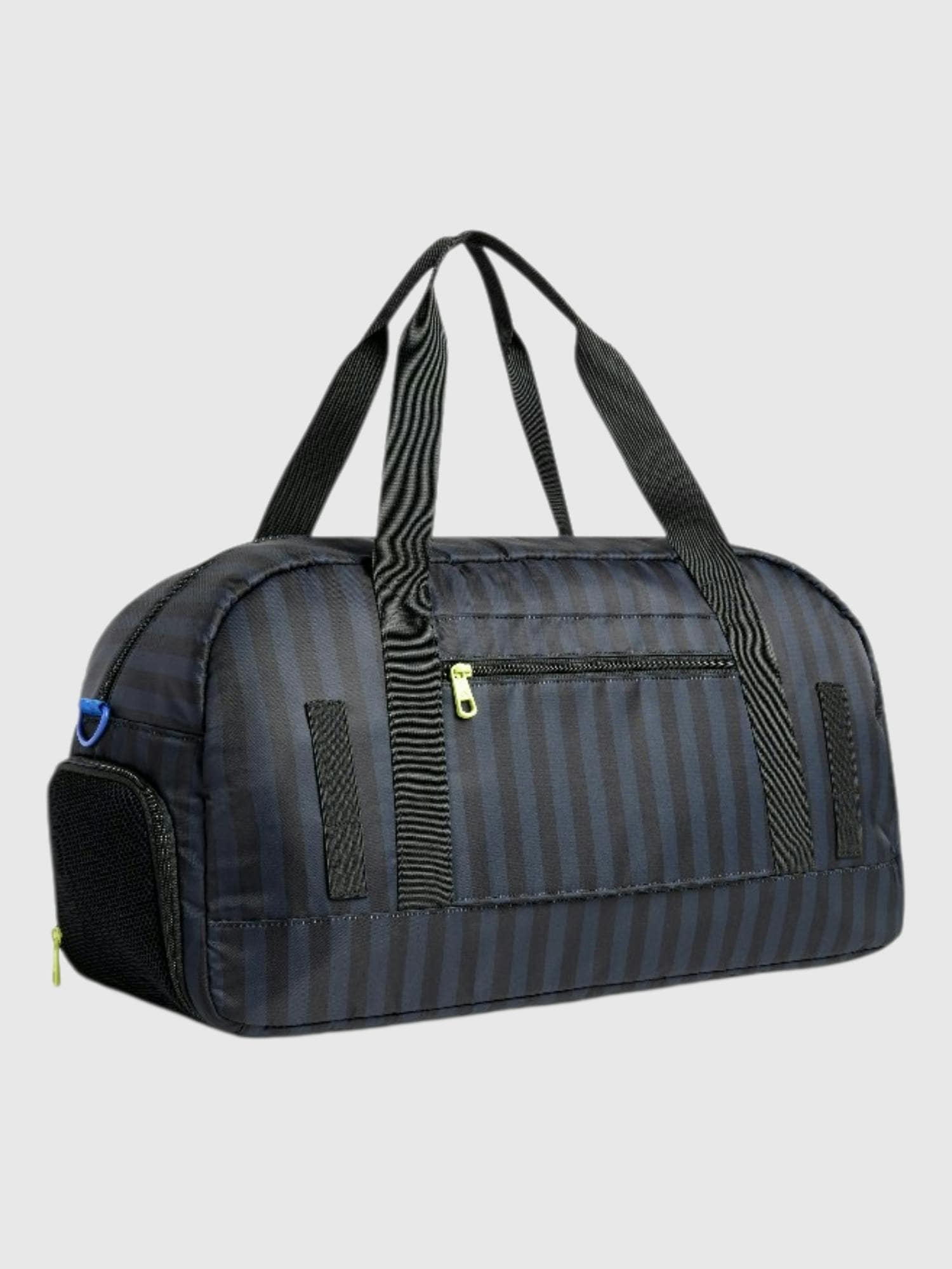 STATE Fenway Sports Duffle