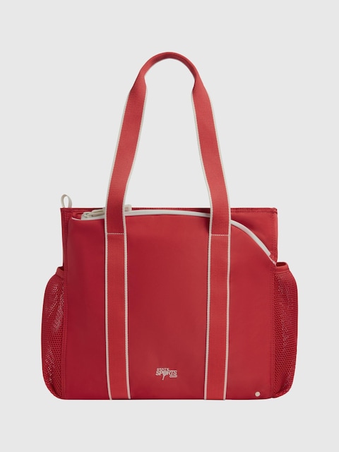 STATE Riley Tennis Tote