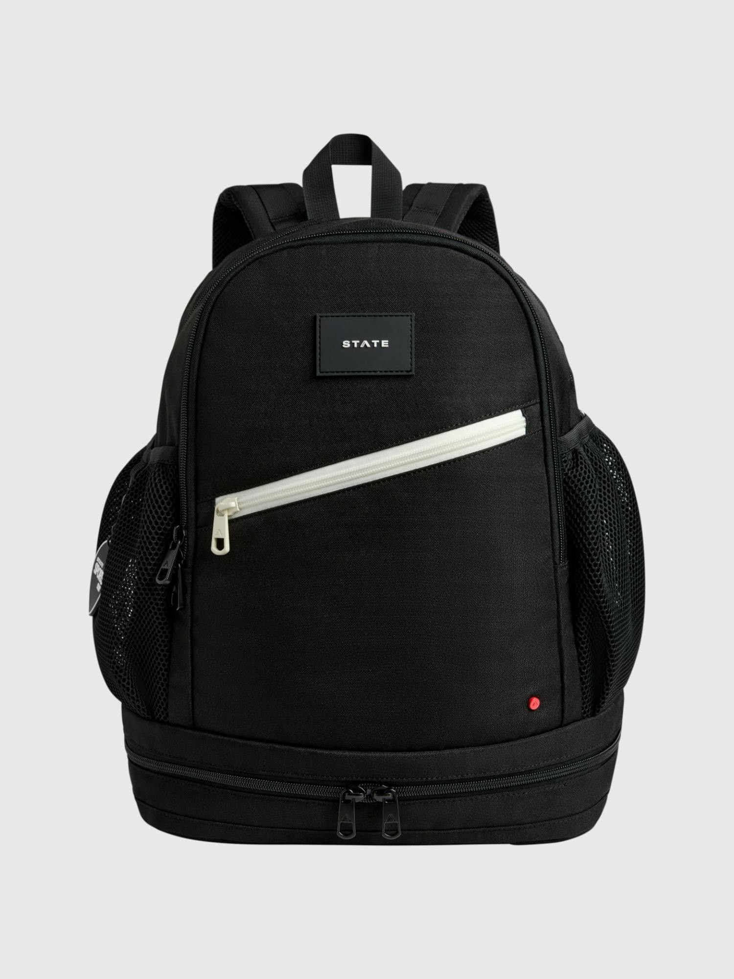 STATE Ozzie Ball Backpack
