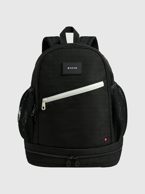 STATE Ozzie Ball Backpack