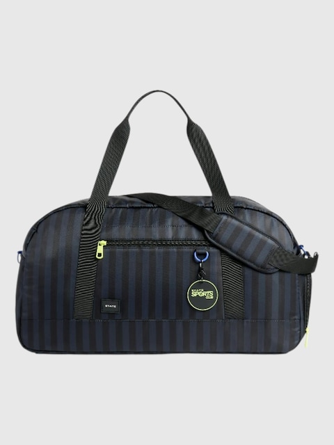 STATE Fenway Sports Duffle