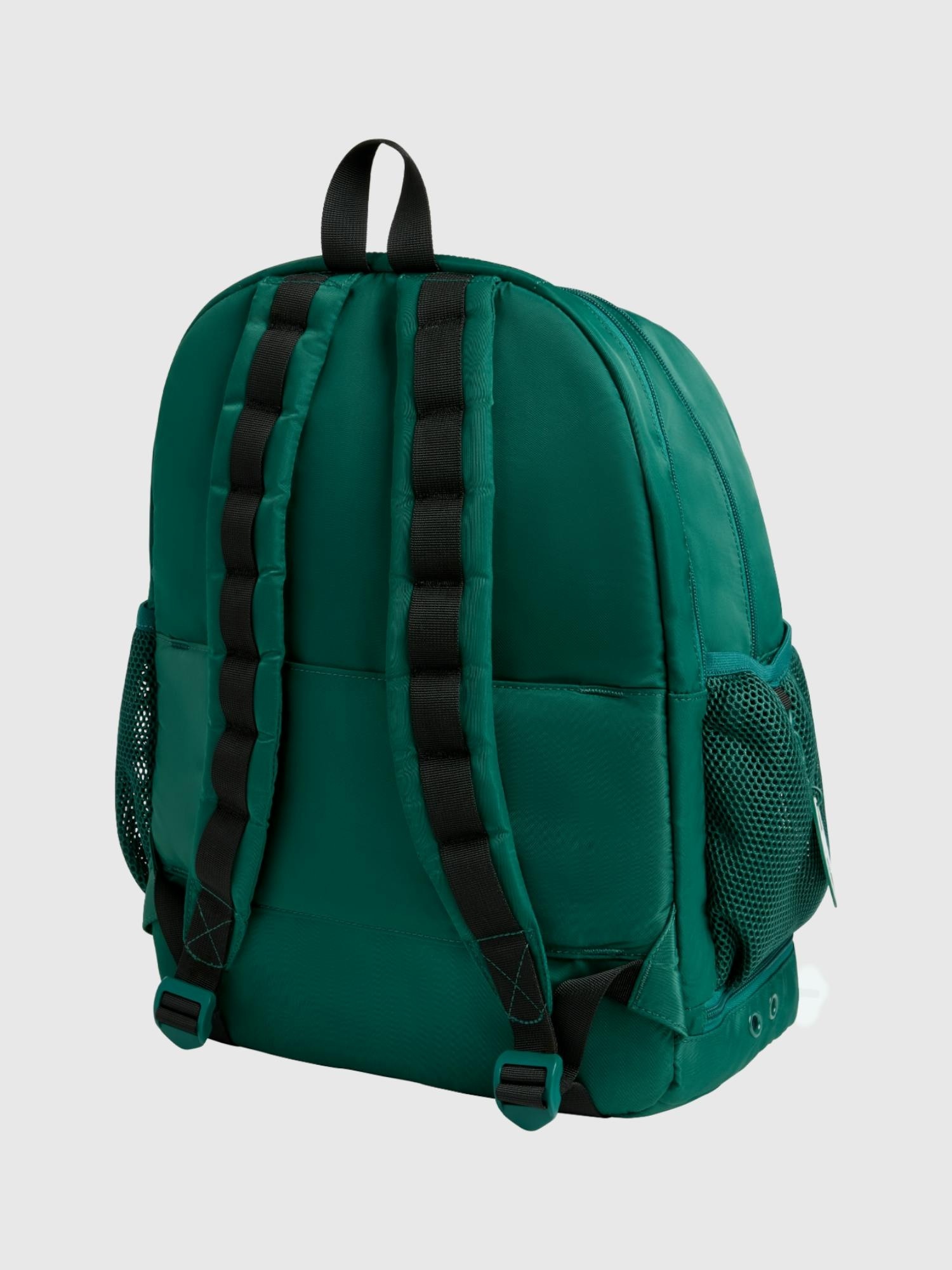 STATE Lenox Tennis Backpack