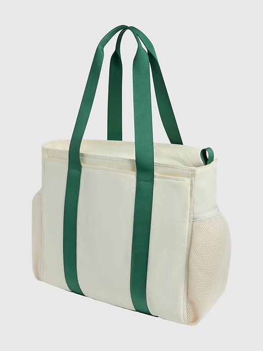 Image number 2 showing, STATE Riley Tennis Tote