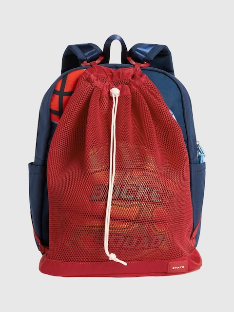 STATE Ball Bag Add On