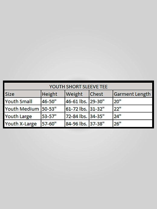 Image number 4 showing, Kids Avatar The Last Airbender Action Grid Short Sleeve Graphic T-Shirt