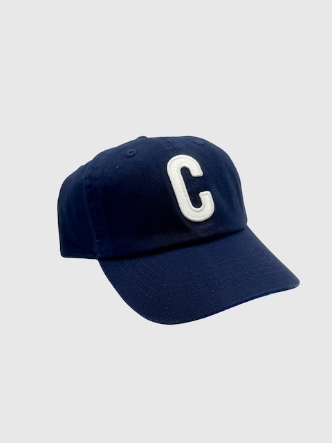 Rey to Z Kids and Toddler Letter Baseball Hat