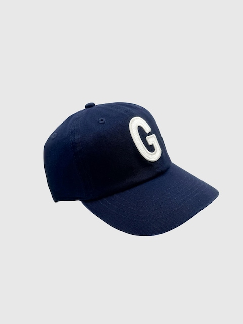 Rey to Z Kids and Toddler Letter Baseball Hat