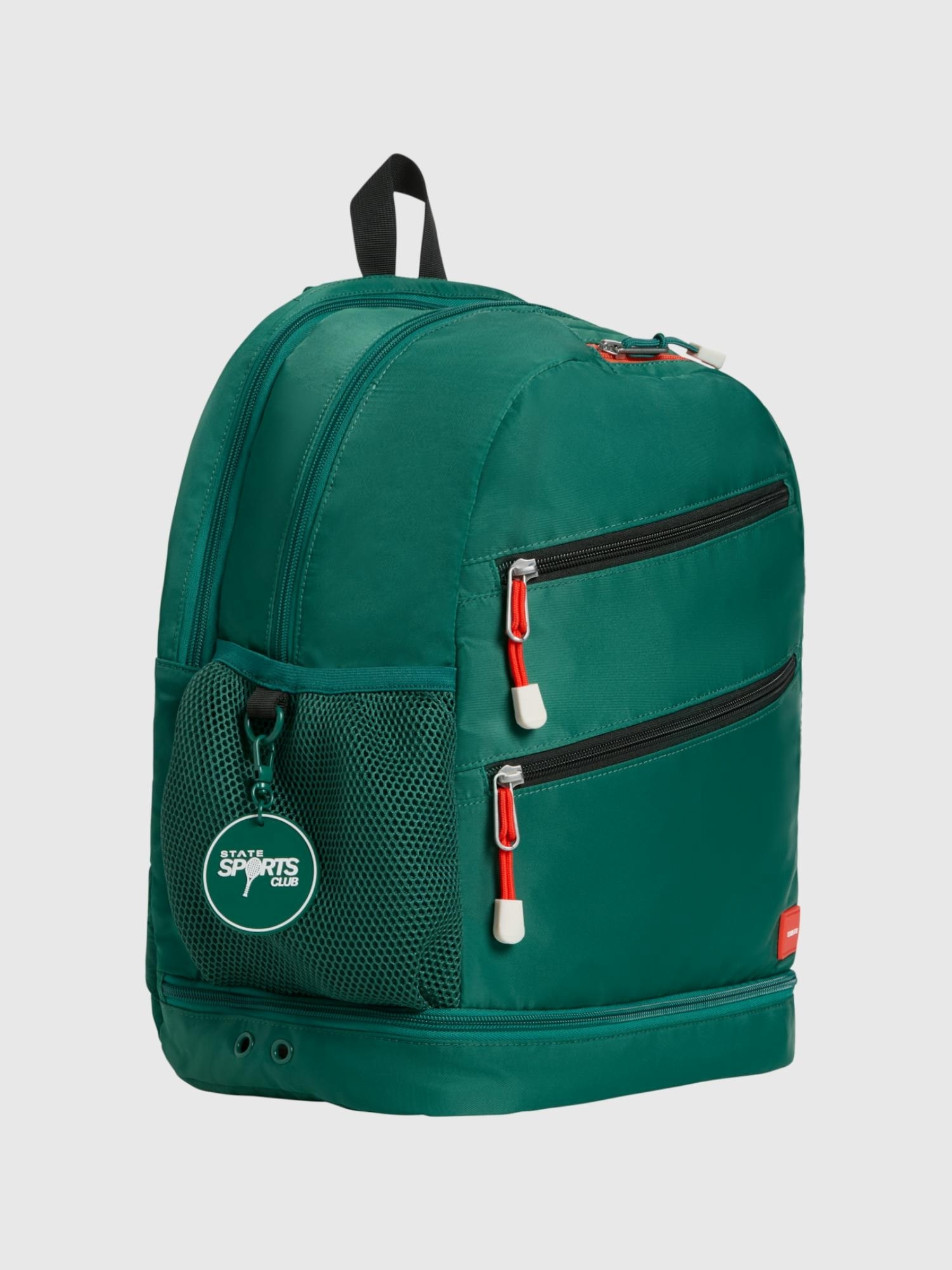 STATE Lenox Tennis Backpack