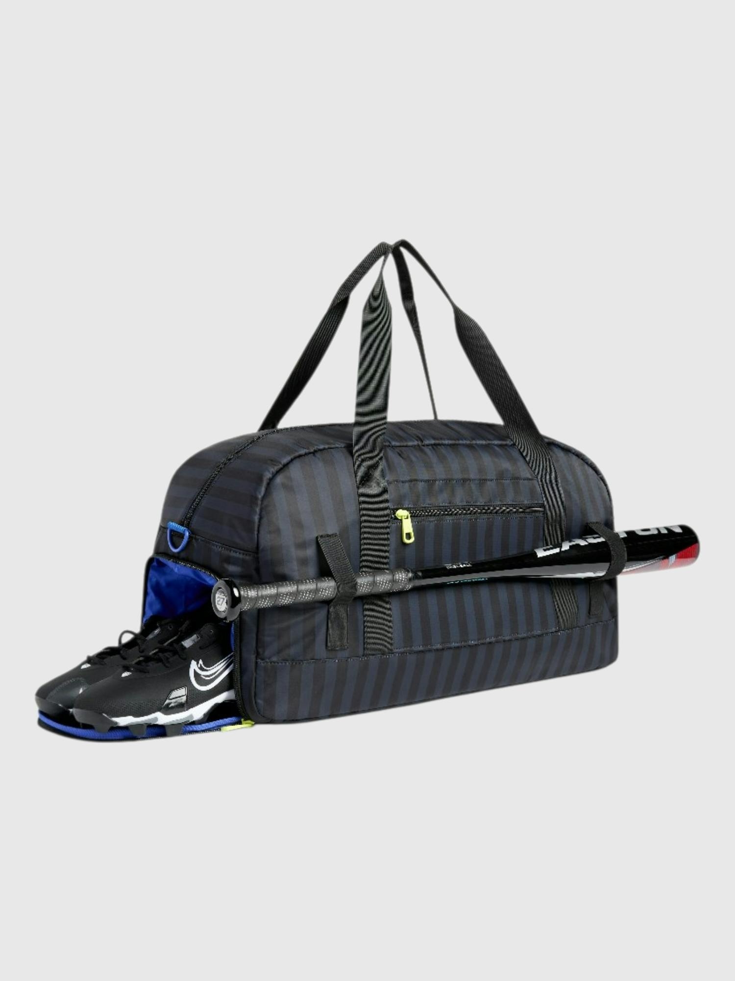 Gap STATE Fenway Sports Duffle — фото 4