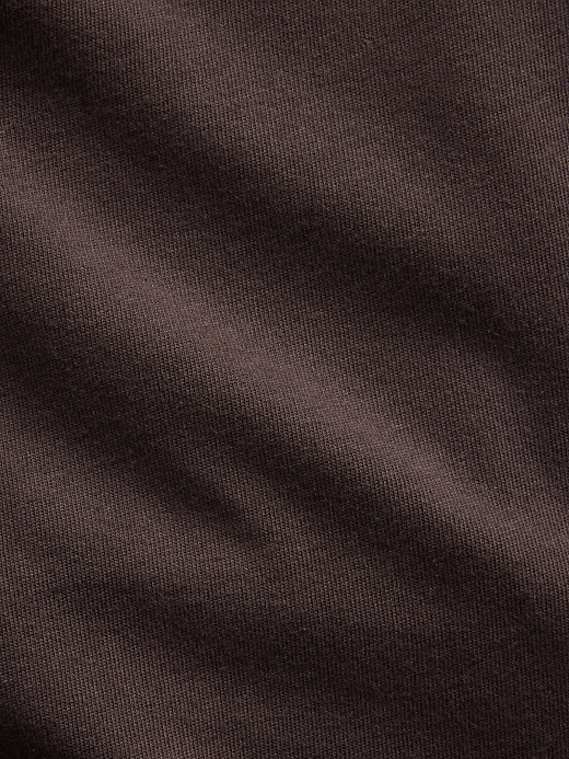 Image number 6 showing, Heavyweight Relaxed Track Sweatpants