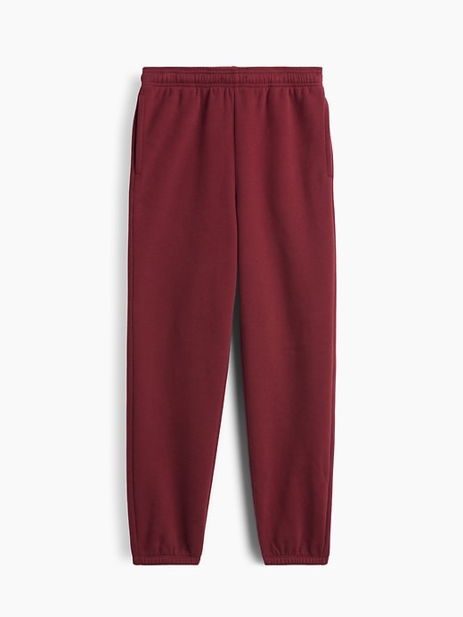 Image number 5 showing, Kids VintageSoft Relaxed Joggers