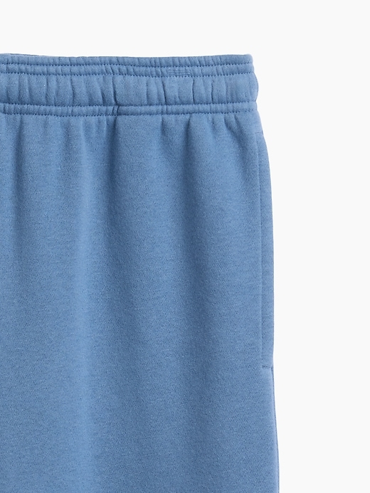 Image number 2 showing, Kids VintageSoft Relaxed Joggers