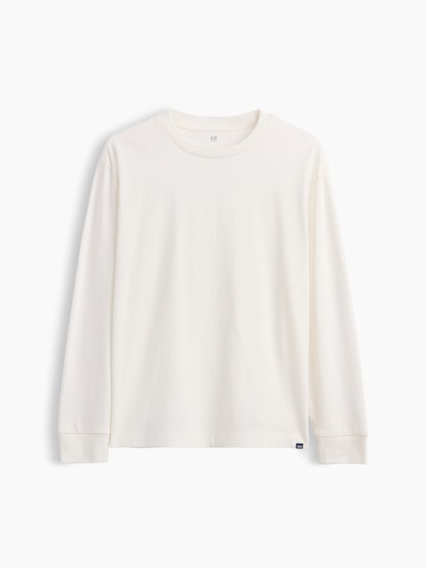 Kids Relaxed T-Shirt