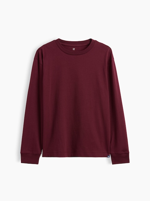 Kids Relaxed T-Shirt