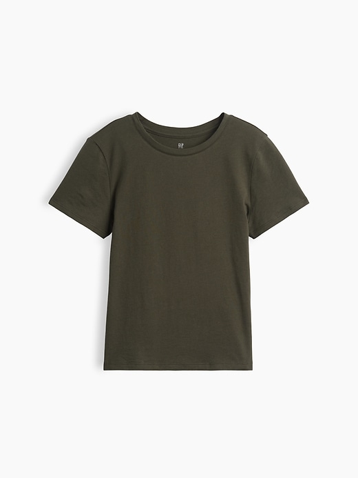 Image number 2 showing, Kids VintageSoft T-Shirt