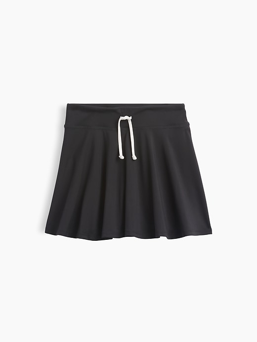 Image number 2 showing, Kids Active Skort