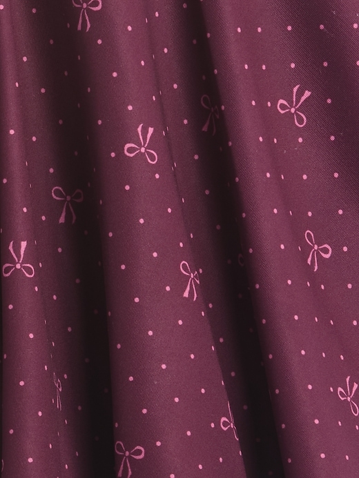 Image number 5 showing, Kids Active Skort