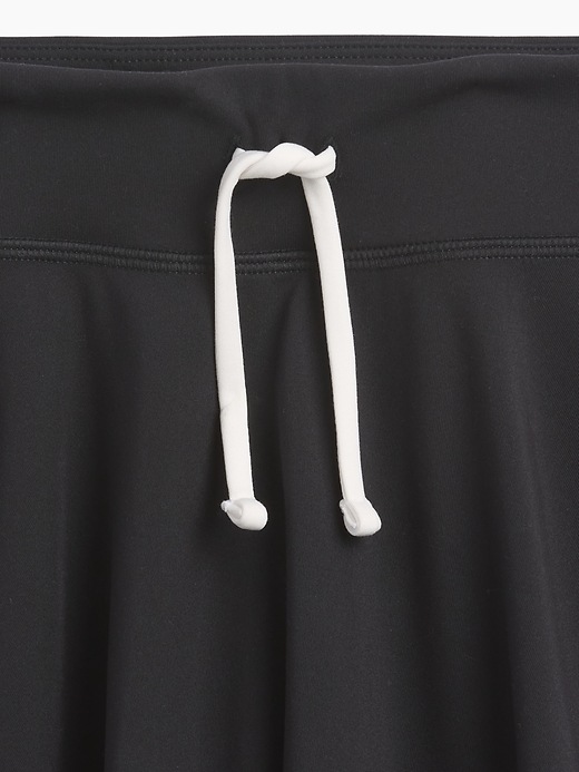 Image number 4 showing, Kids Active Skort