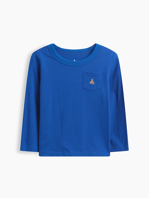 Baby & Toddler Mix & Match T-Shirt