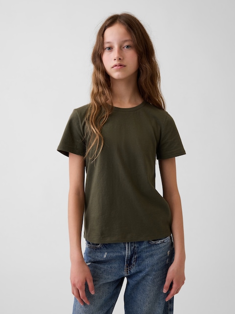 Kids VintageSoft T-Shirt