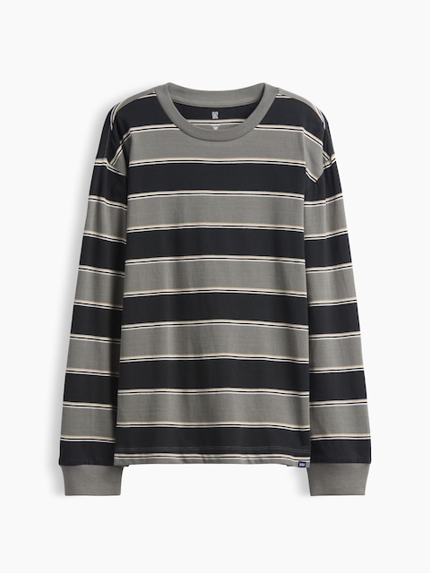 Kids Relaxed T-Shirt
