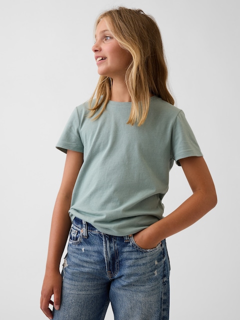 Kids VintageSoft T-Shirt