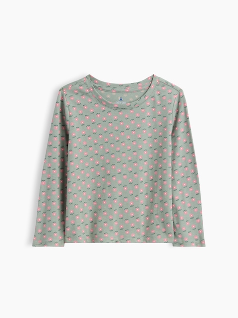 Baby & Toddler Mix & Match Print T-Shirt