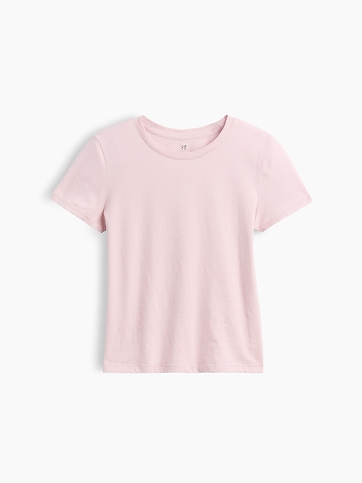 Image number 2 showing, Kids VintageSoft T-Shirt