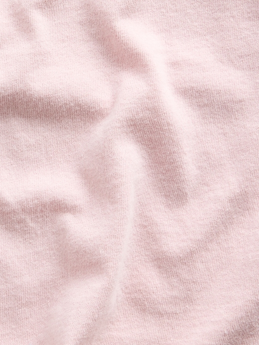 Image number 4 showing, Kids VintageSoft T-Shirt