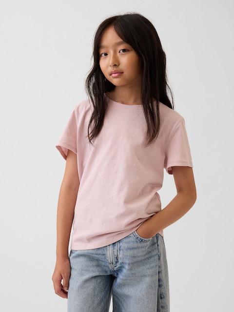 Kids VintageSoft T-Shirt