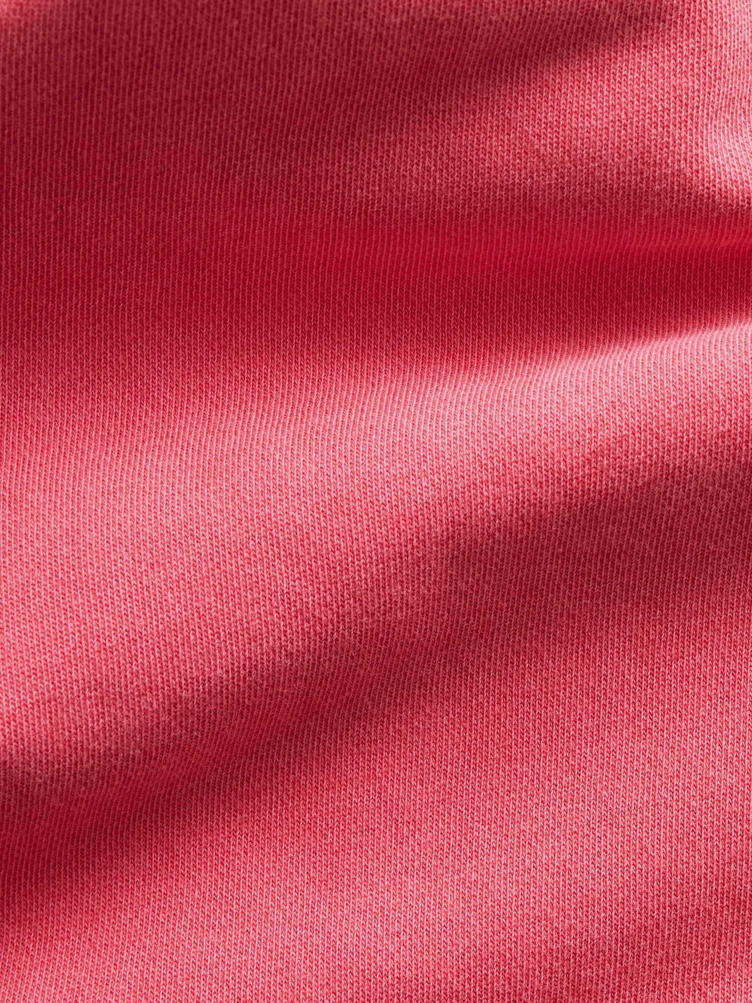 Детские свободные брюки-джоггеры Gap VintageSoft Terry — фото 5