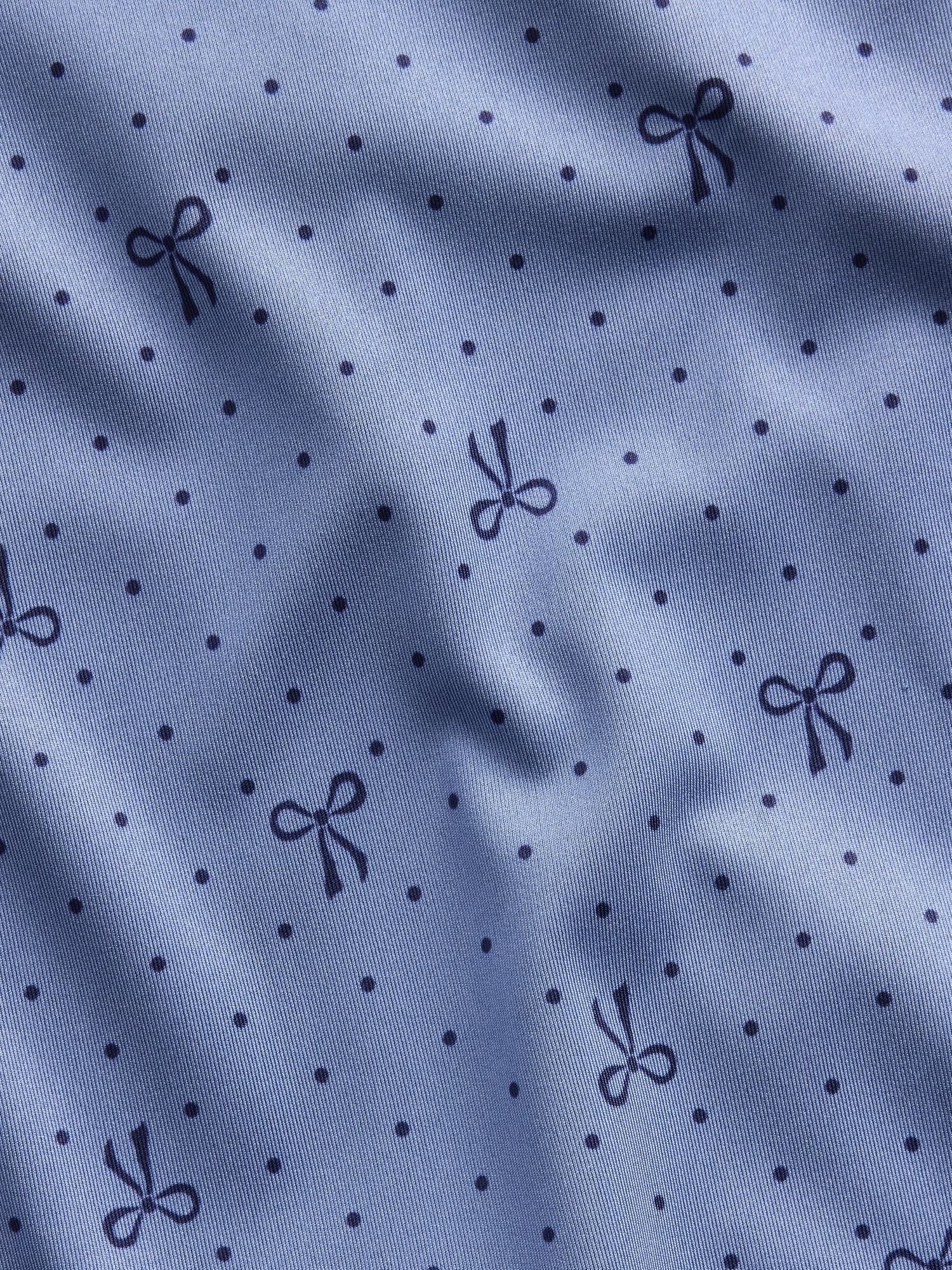 Gap Kids Active Dress — фото 5