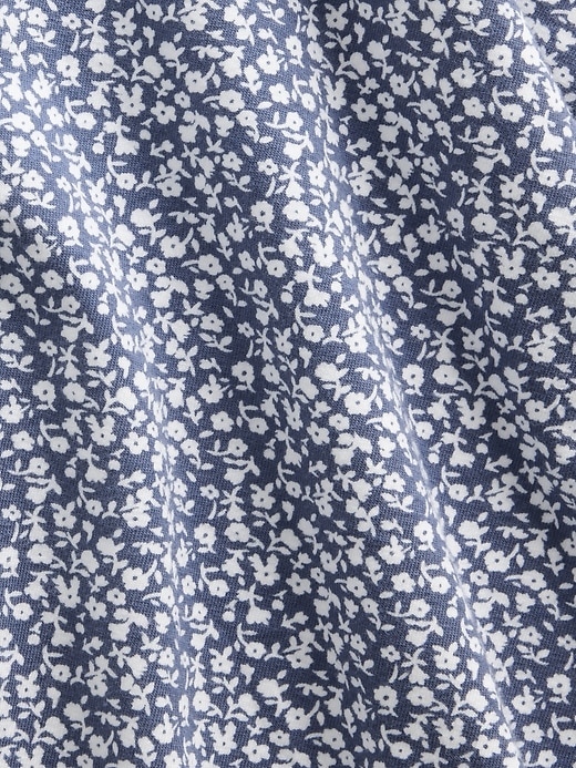 Image number 6 showing, Kids Jersey Dress