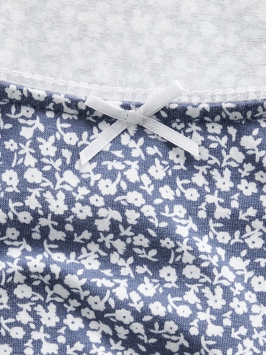 Image number 5 showing, Kids Jersey Dress