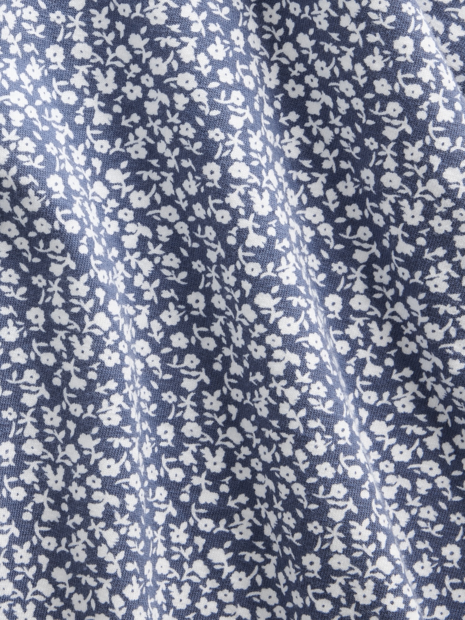 Gap Kids Jersey Dress — фото 5