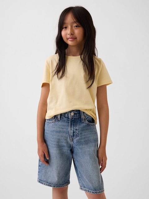 Kids VintageSoft T-Shirt