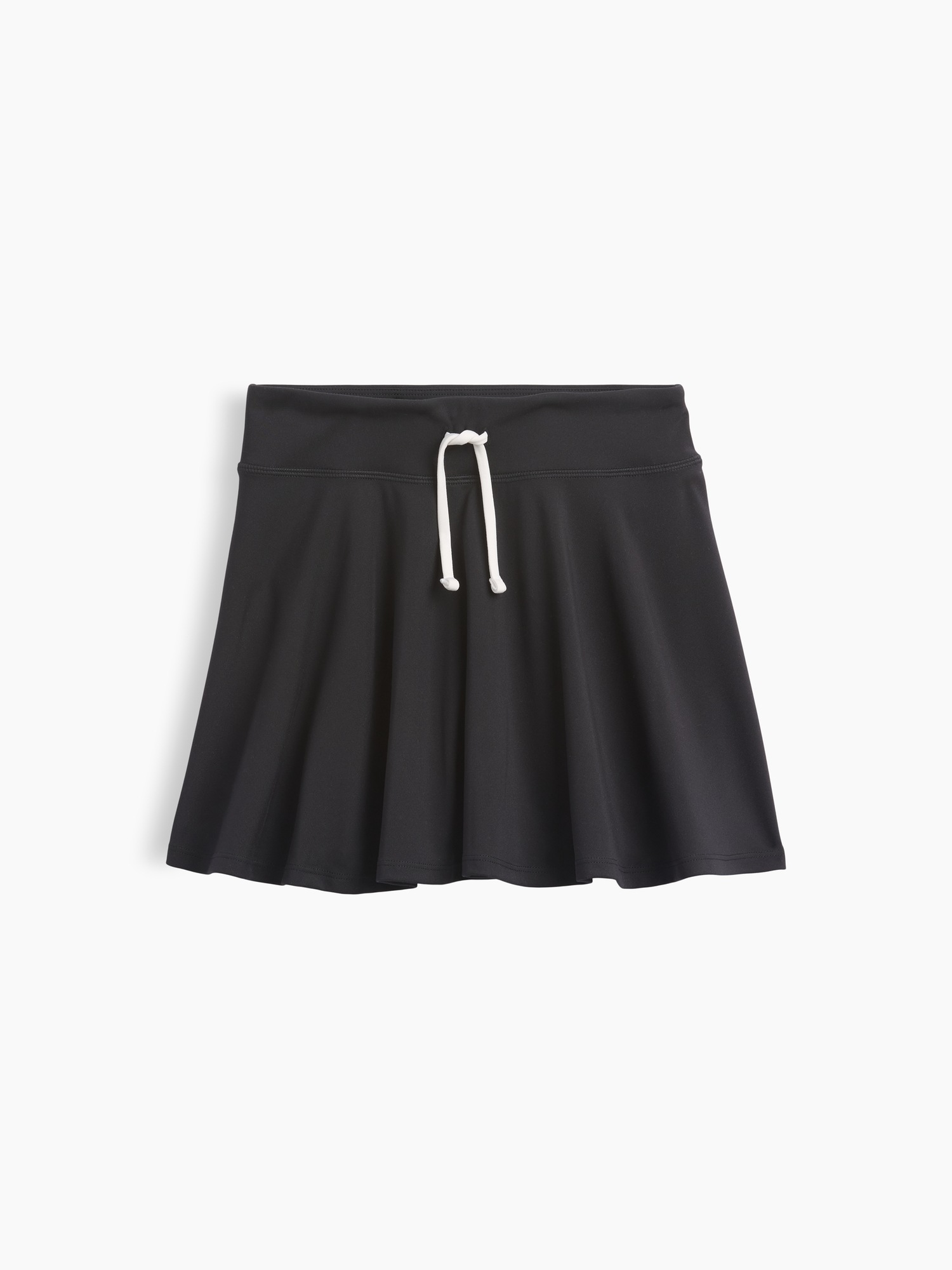 Gap Kids Active Skort