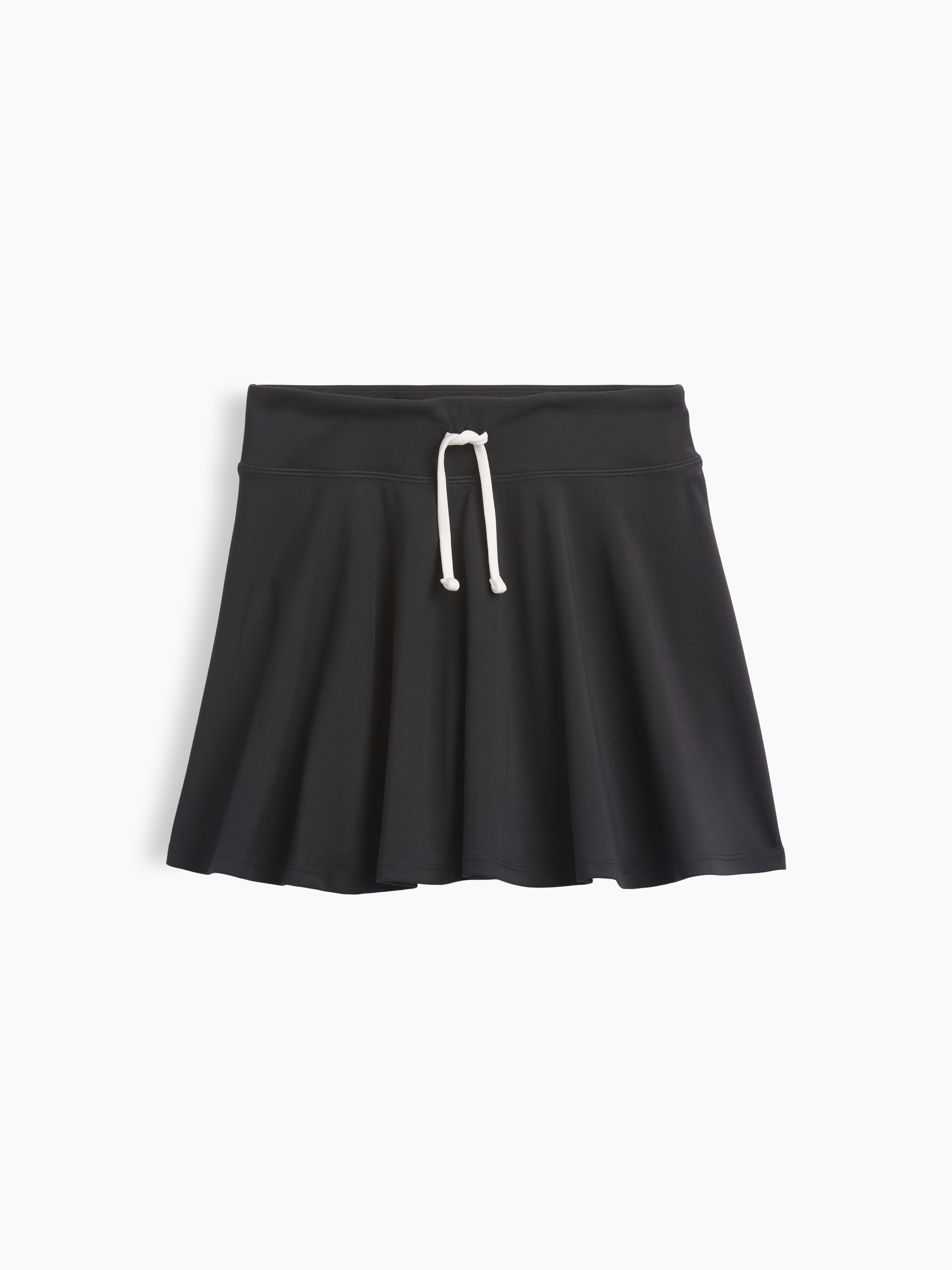 Kids Active Skort