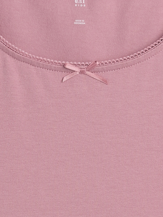 Image number 5 showing, Kids Jersey Dress