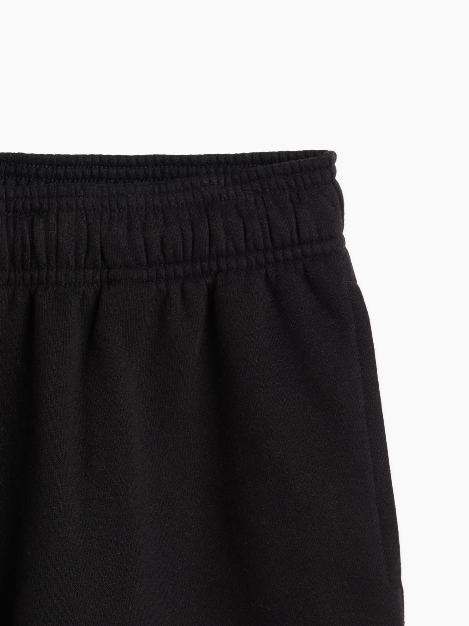 Kids VintageSoft Baggy Sweatpants
