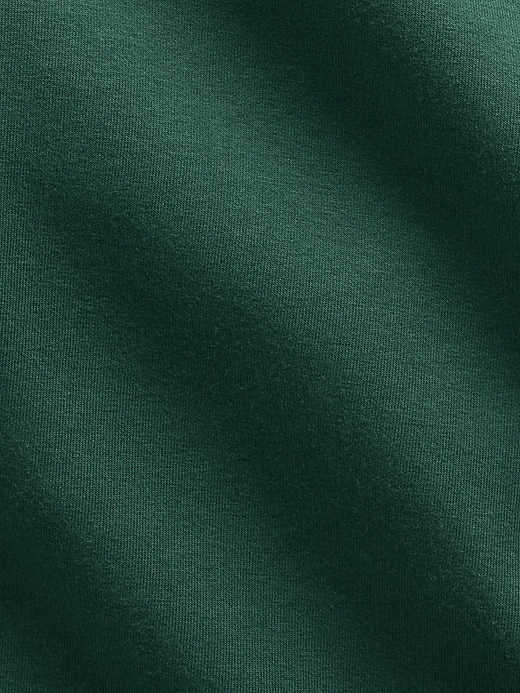 Image number 3 showing, Kids GapFit Tech Quick-Dry Zip Hoodie