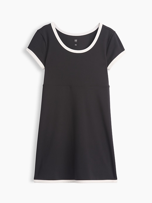 Image number 2 showing, Kids Active Dress