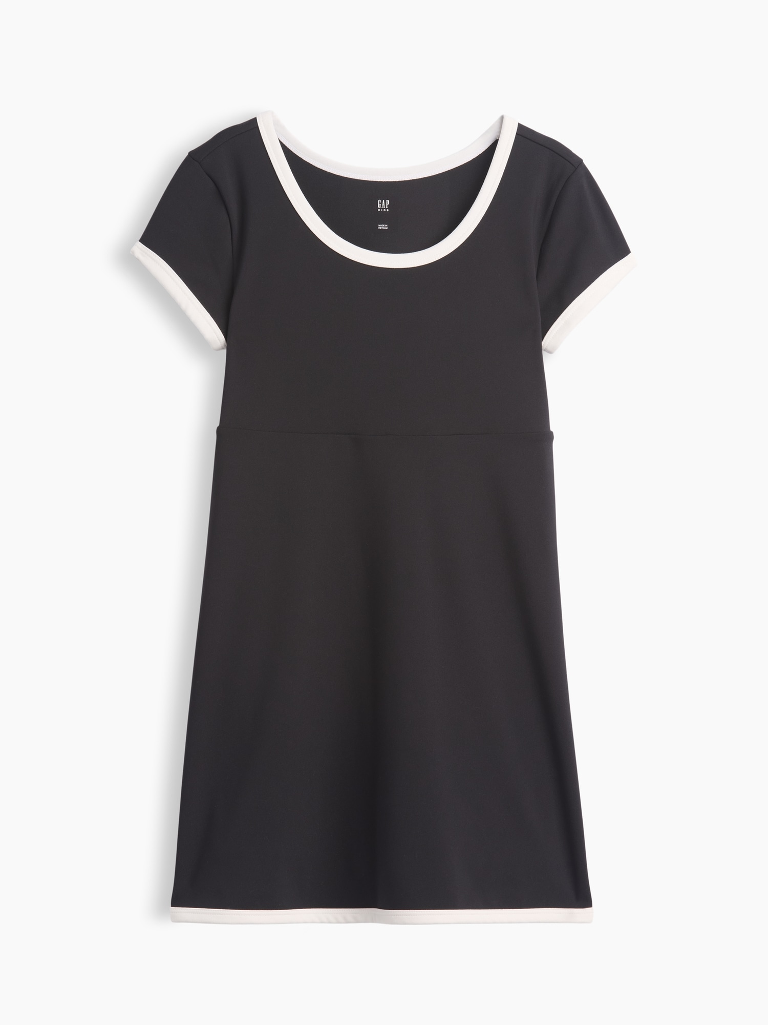 Kids Active Dress