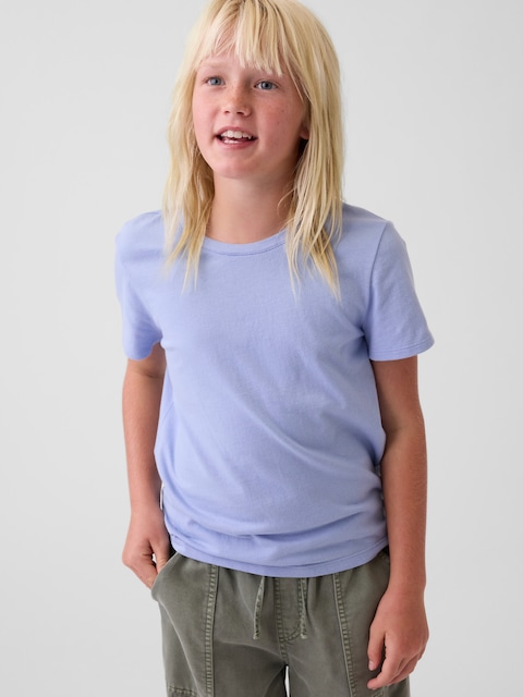 Kids VintageSoft T-Shirt