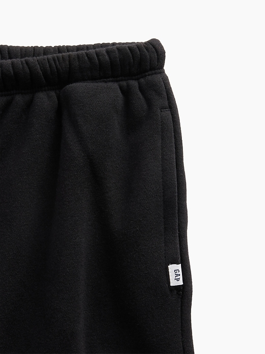 Image number 4 showing, Kids VintageSoft Relaxed Joggers